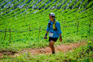 BIB: 
                            <button type="button" onclick="openModal(19163894)" class="btn btn-primary btn-sm float-right btn-popup" data-toggle="modal" data-target=".modal-high-quality">
                        <i class="fas fa-shopping-cart"></i> Add to Cart
                    </button>
                                            <button type="button" onclick="isThisMe(19163894, true)" class="btn btn-success btn-sm float-right btn-popup btn-isme hidden" data-toggle="tooltip" data-placement="bottom" title="นี่คือรูปของคุณใช่ไหม คลิกที่นี่เพื่อเอาเข้าอัลบั้ม">
                        <i class="fas fa-plus"></i> Add to album
                    </button>
                    <button type="button" onclick="isThisMe(19163894, false)" class="btn btn-warning btn-sm float-right btn-popup btn-isnotme hidden">
                        <i class="fas fa-ban"></i> Remove from album
                    </button>